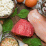 В каких продуктах искать белок - Роспотребнадзор