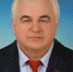 К.К. Тайсаев: 30 лет СКП-КПСС - КПРФ