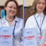 InShot_20230417_170701582.jpg - Избирательная комиссия