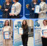 InShot_20230419_151845828.jpg - Избирательная комиссия