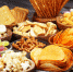 Какие продукты полезны для пожилых людей, а какие вредны - Роспотребнадзор