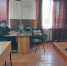 В школах Зеленчукского района прошли занятия по пожарной безопасности - МЧС России