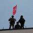 Военная спецоперация на Украине 17 января: онлайн-трансляция (обновляется).  +Бои за освобожденные территории: 17 января (обновляется). Новые пытки  пленных россиян солдатами ВСУ и раскрытые потери Украины. Ключевые события,  новости, заявления | Новости ... - КПРФ