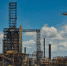 Мировые цены на нефть перешли к росту после продолжительного падения - 09-News.Ru