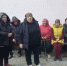 Причина отсутствия горячей​ воды в многоквартирных домах Теберда связана с поэтапной газификацией курортного посёлка, —​ ​ КЧРГУП «Теплоэнерго»​ - РИА Карачаево-Черкесия