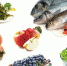 5 продуктов для здоровья щитовидной железы - РИА Карачаево-Черкесия