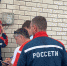 «Россети Северный Кавказ» активизируют рейдовую работу в КЧР - РИА Карачаево-Черкесия