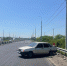 JPEG Файл - МВД Карачаево-Черкесской Республики