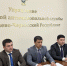 Итоги публичных обсуждений правоприменительной практики Управления - УФАС