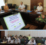 InShot_20230708_164757116.jpg - Избирательная комиссия