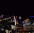 На 38 км автодороги «Черкесск-Хабез» произошло ДТП, в котором погиб человек - ГИБДД