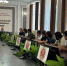 Студенты из Абхазии прошли комплексную географическую практику в Карачаево-Черкесии - РИА Карачаево-Черкесия