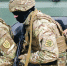 На «острове мёртвых» пополнение, самоубийцы из ВСУ заняли гостиницу и вместе с ней испарились - КПРФ