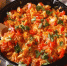 16 июля — День вкусной еды - Роспотребнадзор