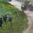 ISW: «Запомните этот день, когда в наступление пошла русская армия» - КПРФ