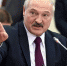 Совсем недавно, а именно 21 июля 2023 года, президент Республики Беларусь Александр Григорьевич Лукашенко во время селекторного совещания по вопросам уборочной компании снял с должности министра... - КПРФ