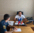 Проверки соблюдение требований пожарной безопасности - МЧС России