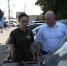 Государственная инспекция труда КЧР передала автомобили в поддержку бойцам в зоне специальной операции - Газета День республики