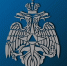 МЧС России дополнен перечень индикаторов риска пожарной безопасности - МЧС России