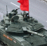 Военная спецоперация на Украине 23 августа онлайн-трансляция (обновляется).  Зеленский попросил ПВО у Греции, на Украине выделяют землю для самого  большого в мире военного кладбища | Новости Черкесска - БезФормата - КПРФ