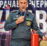 DSC02682 - КЧГУ