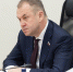Станислав Наумов: важно зафиксировать адекватную ставку МРОТ - ЛДПР