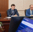 Утверждена стратегия социально-экономического развития Карачаево-Черкесии до 2035 года - РИА Карачаево-Черкесия