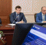 Утверждена стратегия социально-экономического развития Карачаево-Черкесии до 2035 года - Газета День республики