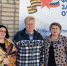 В трудовых коллективах Усть-Джегутинского района специалисты ОСФР по КЧР провели лекции по пенсионной грамотности - Мир 09
