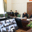 В правительстве Карачаево-Черкесии ищут способы ликвидации задолженности предприятий ЖКХ за электроэнергию - Газета День республики