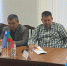 Вопросы капитального ремонта в многоквартирных домах Карачаево-Черкесии обсудили в Общественной палате - РИА Карачаево-Черкесия