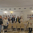 Определяется приз зрительских симпатий епархиальной фотовыставки - Черкесская епархия РПЦ