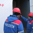 «Россети Северный Кавказ» обеспечили электроэнергией около тысячи новых объектов в Карачаево-Черкесии - РИА Карачаево-Черкесия