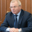 В 2024 году число беззаявительных мер поддержки, предоставляемых Социальным фондом России, увеличится - РИА Карачаево-Черкесия