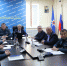 В МЧС России подведены итоги пожароопасного сезона и паводкоопасного периода - МЧС России