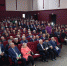 В Карачаево-Черкесии проходят памятные мероприятия, посвященные 80-летию со дня депортации карачаевского народа - РИА Карачаево-Черкесия