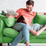 Сбер: в 2 раза чаще стали брать ипотеку жители Карачаево-Черкесии - Газета День республики