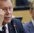 Николай АРЕФЬЕВ, депутат Госдумы (КПРФ): С аргументами в руках - КПРФ