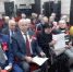 Великий Октябрь – путеводная звезда для коммунистов Карачаево-Черкесии image 1 - КПРФ