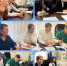Picsart_23-11-21_16-38-32-183.jpg - Избирательная комиссия