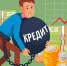 Стоит брать кредит? Каждый из нас задавался подобным вопросом. Я для себя ответил на него давно – нет и ни при каких обстоятельствах. Почему? Попробую объяснить. - КПРФ