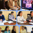 InShot_20231123_170619376.jpg - Избирательная комиссия