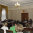 На Комитете по бюджету рассмотрен законопроект о бюджете Карачаево-Черкесии на 2024 и плановый период 2025 и 2026 годов - Народное Собрание