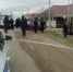 Полицейские устанавливают обстоятельства ДТП с участием водителя-подростка - МВД Карачаево-Черкесской Республики