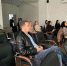 Предпринимателям-экспортером Карачаево-Черкесии рассказали о возможностях интернет-торговли  - Мир 09