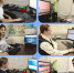 InShot_20231215_100427465.jpg - Избирательная комиссия