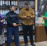 Эксперты Соцфонда КЧР рассказали сотрудникам администрации Карачаевского района об изменениях в системе пенсионного обеспечения - Мир 09