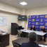 В административном здании Госавтоинспекции состоялась встреча с собственниками автомобильных дорог - ГИБДД