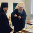 Представители Пятигорской епархии стали призерами конкурса «Красота Божьего мира» - Черкесская епархия РПЦ