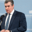 Леонид Слуцкий поздравил работников органов безопасности РФ с праздником - ЛДПР